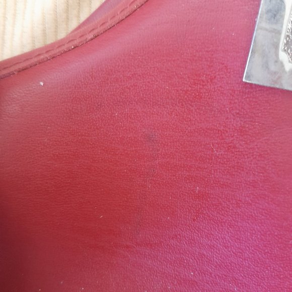 Red Coach - Picture 2 of 3